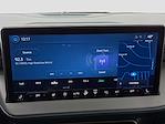 New 2025 Ford Maverick Lariat SuperCrew Cab for sale #SRB76905 - photo 35