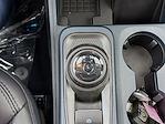 New 2025 Ford Maverick Lariat SuperCrew Cab for sale #SRB76905 - photo 38