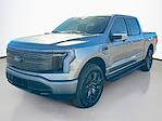 New 2025 Ford F-150 Lightning Lariat SuperCrew Cab AWD Pickup for sale #SWG21145 - photo 11