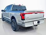 New 2025 Ford F-150 Lightning Lariat SuperCrew Cab AWD Pickup for sale #SWG21145 - photo 12
