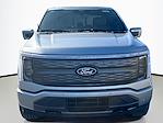 New 2025 Ford F-150 Lightning Lariat SuperCrew Cab AWD Pickup for sale #SWG21145 - photo 13