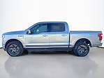 New 2025 Ford F-150 Lightning Lariat SuperCrew Cab AWD Pickup for sale #SWG21145 - photo 15