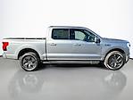 New 2025 Ford F-150 Lightning Lariat SuperCrew Cab AWD Pickup for sale #SWG21145 - photo 16