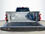 New 2025 Ford F-150 Lightning Lariat SuperCrew Cab AWD Pickup for sale #SWG21145 - photo 18