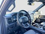 New 2025 Ford F-150 Lightning Lariat SuperCrew Cab AWD Pickup for sale #SWG21145 - photo 21