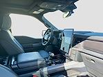 New 2025 Ford F-150 Lightning Lariat SuperCrew Cab AWD Pickup for sale #SWG21145 - photo 22