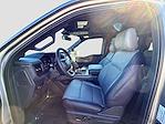 New 2025 Ford F-150 Lightning Lariat SuperCrew Cab AWD Pickup for sale #SWG21145 - photo 23