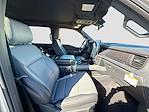New 2025 Ford F-150 Lightning Lariat SuperCrew Cab AWD Pickup for sale #SWG21145 - photo 24