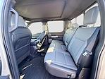 New 2025 Ford F-150 Lightning Lariat SuperCrew Cab AWD Pickup for sale #SWG21145 - photo 26