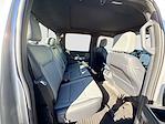 New 2025 Ford F-150 Lightning Lariat SuperCrew Cab AWD Pickup for sale #SWG21145 - photo 27