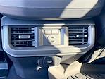New 2025 Ford F-150 Lightning Lariat SuperCrew Cab AWD Pickup for sale #SWG21145 - photo 28