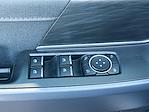 New 2025 Ford F-150 Lightning Lariat SuperCrew Cab AWD Pickup for sale #SWG21145 - photo 29
