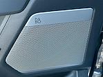 New 2025 Ford F-150 Lightning Lariat SuperCrew Cab AWD Pickup for sale #SWG21145 - photo 30