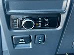 New 2025 Ford F-150 Lightning Lariat SuperCrew Cab AWD Pickup for sale #SWG21145 - photo 31