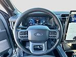 New 2025 Ford F-150 Lightning Lariat SuperCrew Cab AWD Pickup for sale #SWG21145 - photo 32