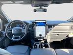 New 2025 Ford F-150 Lightning Lariat SuperCrew Cab AWD Pickup for sale #SWG21145 - photo 34