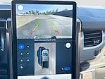 New 2025 Ford F-150 Lightning Lariat SuperCrew Cab AWD Pickup for sale #SWG21145 - photo 37