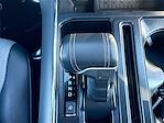 New 2025 Ford F-150 Lightning Lariat SuperCrew Cab AWD Pickup for sale #SWG21145 - photo 41