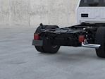 2026 Ford F-450 Regular Cab DRW 4WD Cab Chassis for sale #TDA05132 - photo 20