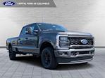New 2026 Ford F-250 XL Crew Cab 4x4 Pickup for sale #TEC18584 - photo 1