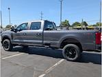 New 2026 Ford F-250 XL Crew Cab 4x4 Pickup for sale #TEC18584 - photo 11