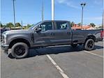 New 2026 Ford F-250 XL Crew Cab 4x4 Pickup for sale #TEC18584 - photo 13