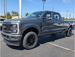 New 2026 Ford F-250 XL Crew Cab 4x4 Pickup for sale #TEC18584 - photo 14