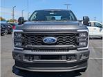 New 2026 Ford F-250 XL Crew Cab 4x4 Pickup for sale #TEC18584 - photo 16