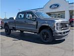 New 2026 Ford F-250 XL Crew Cab 4x4 Pickup for sale #TEC18584 - photo 3
