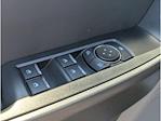 New 2026 Ford F-250 XL Crew Cab 4x4 Pickup for sale #TEC18584 - photo 22