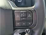 New 2026 Ford F-250 XL Crew Cab 4x4 Pickup for sale #TEC18584 - photo 25