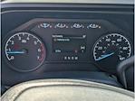 New 2026 Ford F-250 XL Crew Cab 4x4 Pickup for sale #TEC18584 - photo 26