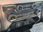 New 2026 Ford F-250 XL Crew Cab 4x4 Pickup for sale #TEC18584 - photo 28