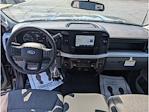 New 2026 Ford F-250 XL Crew Cab 4x4 Pickup for sale #TEC18584 - photo 33