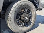 New 2026 Ford F-250 XL Crew Cab 4x4 Pickup for sale #TEC18584 - photo 39