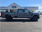 New 2026 Ford F-250 XL Crew Cab 4x4 Pickup for sale #TEC18584 - photo 5