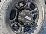 New 2026 Ford F-250 XL Crew Cab 4x4 Pickup for sale #TEC18584 - photo 40