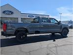 New 2026 Ford F-250 XL Crew Cab 4x4 Pickup for sale #TEC18584 - photo 6