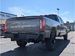New 2026 Ford F-250 XL Crew Cab 4x4 Pickup for sale #TEC18584 - photo 7