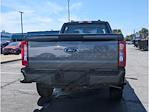 New 2026 Ford F-250 XL Crew Cab 4x4 Pickup for sale #TEC18584 - photo 8