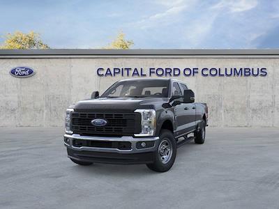 New 2026 Ford F-350 - photo 1