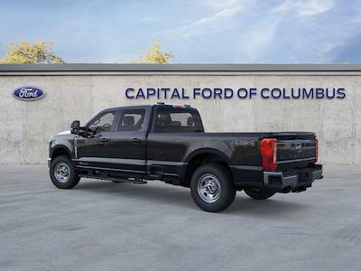 New 2026 Ford F-350 - photo 1