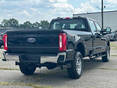 New 2026 Ford F-350 XL Crew Cab for sale #TEC19152 - photo 2
