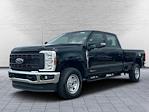 New 2026 Ford F-350 XL Crew Cab 4x4 SRW Pickup for sale #TEC19152 - photo 1