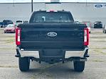 New 2026 Ford F-350 XL Crew Cab 4x4 SRW Pickup for sale #TEC19152 - photo 11