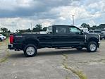 New 2026 Ford F-350 XL Crew Cab 4x4 SRW Pickup for sale #TEC19152 - photo 12