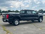 New 2026 Ford F-350 XL Crew Cab 4x4 SRW Pickup for sale #TEC19152 - photo 13