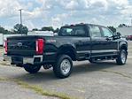 New 2026 Ford F-350 XL Crew Cab 4x4 SRW Pickup for sale #TEC19152 - photo 14
