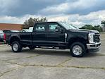 New 2026 Ford F-350 XL Crew Cab 4x4 SRW Pickup for sale #TEC19152 - photo 15