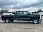 New 2026 Ford F-350 XL Crew Cab 4x4 SRW Pickup for sale #TEC19152 - photo 16